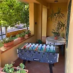 Tuscan Charm Spacious Florence * カンピ・ビセンツィオ