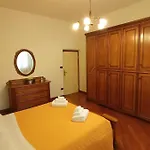 Tuscan Charm Spacious Florence アパート