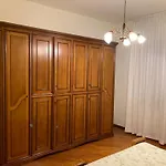 Tuscan Charm Spacious Florence * カンピ・ビセンツィオ
