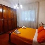 Tuscan Charm Spacious Florence アパート カンピ・ビセンツィオ