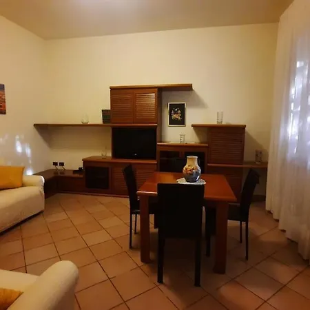 Apartment Tuscan Charm Spacious Florence Campi Bisenzio