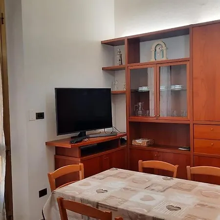 Apartment Tuscan Charm Spacious Florence