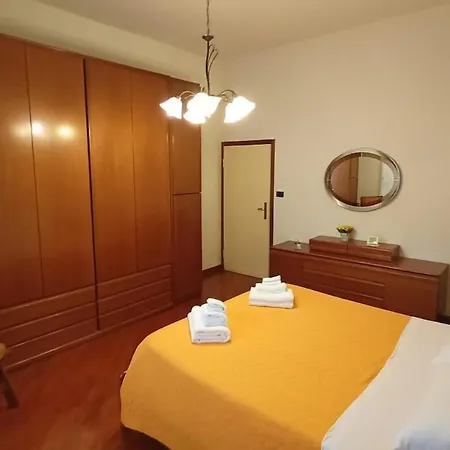 Tuscan Charm Spacious Florence * Campi Bisenzio