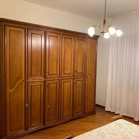 Tuscan Charm Spacious Florence * Campi Bisenzio