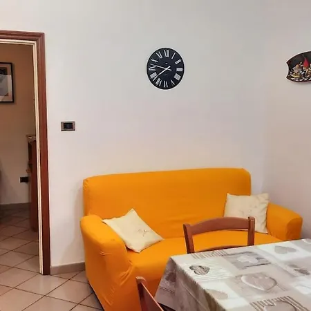 Tuscan Charm Spacious Florence *