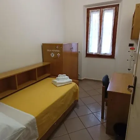 Tuscan Charm Spacious Florence Campi Bisenzio